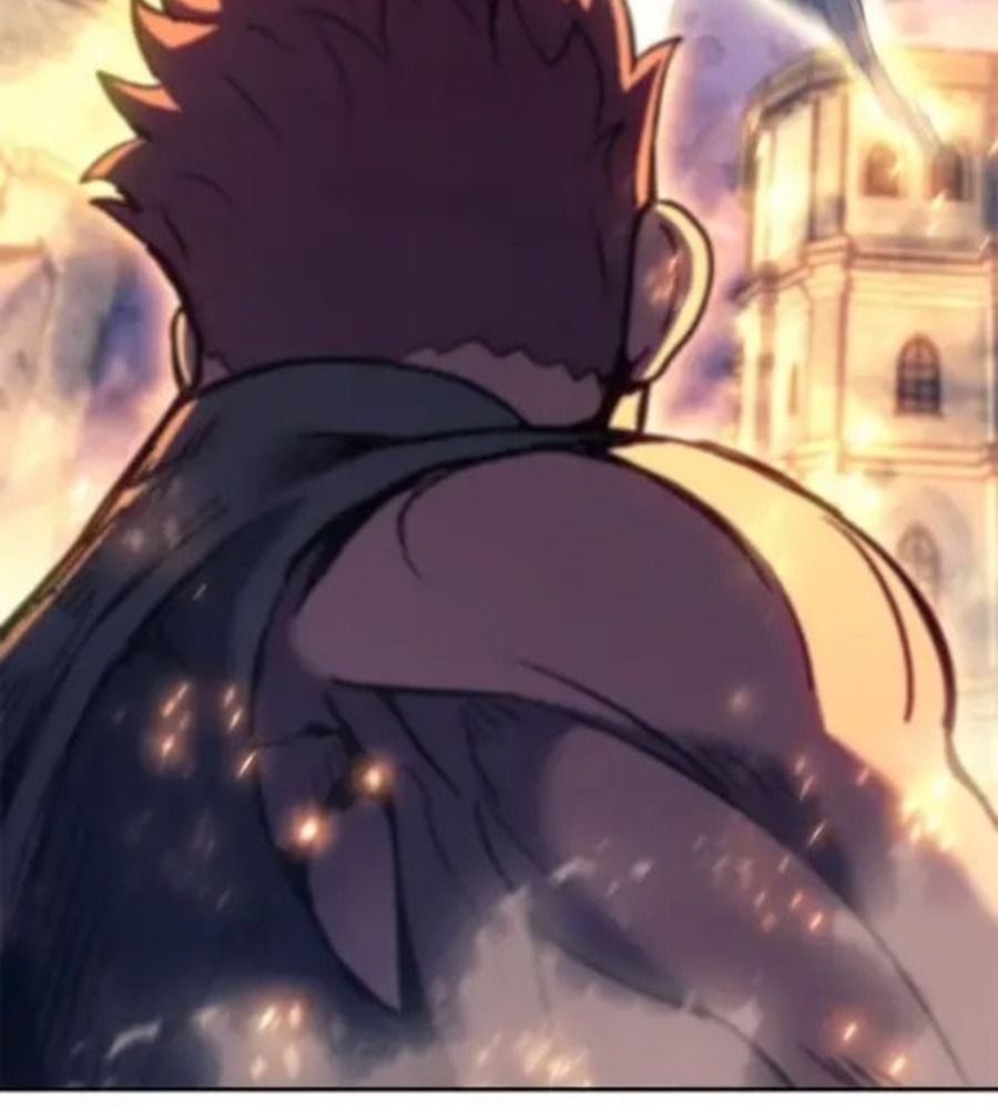 Võ Vương Tái Thế: Chapter 27