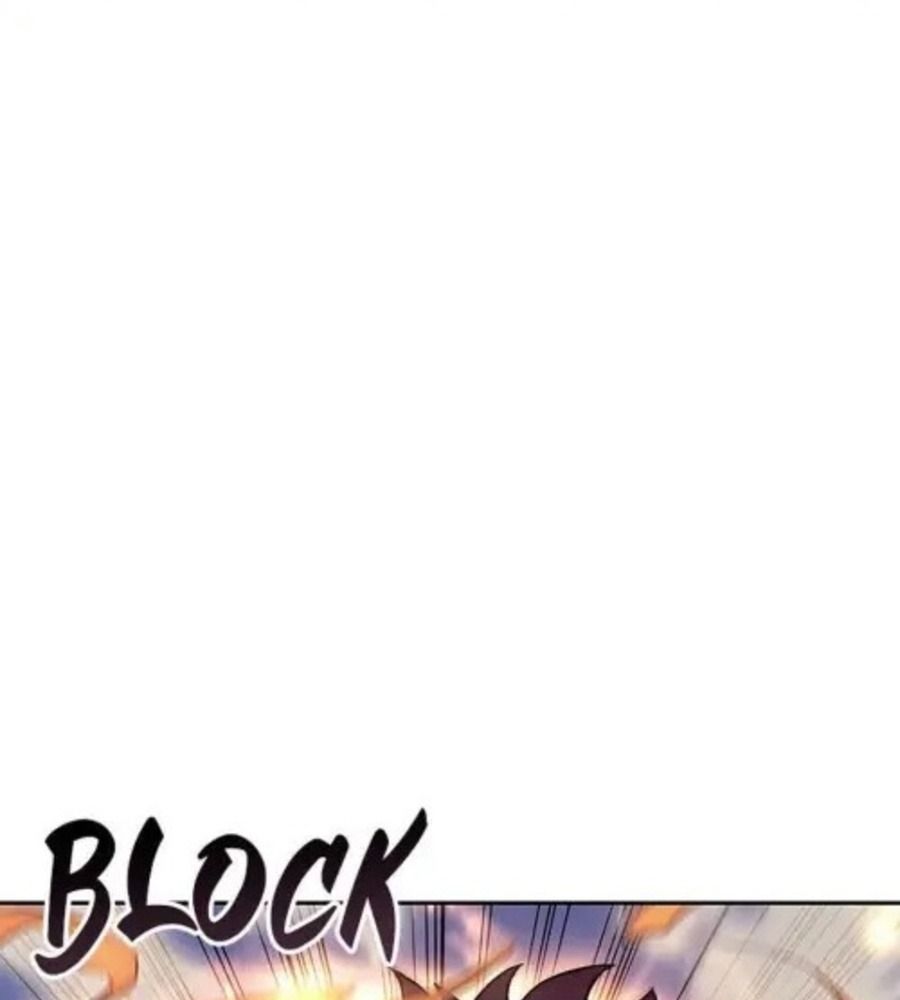 Võ Vương Tái Thế: Chapter 27