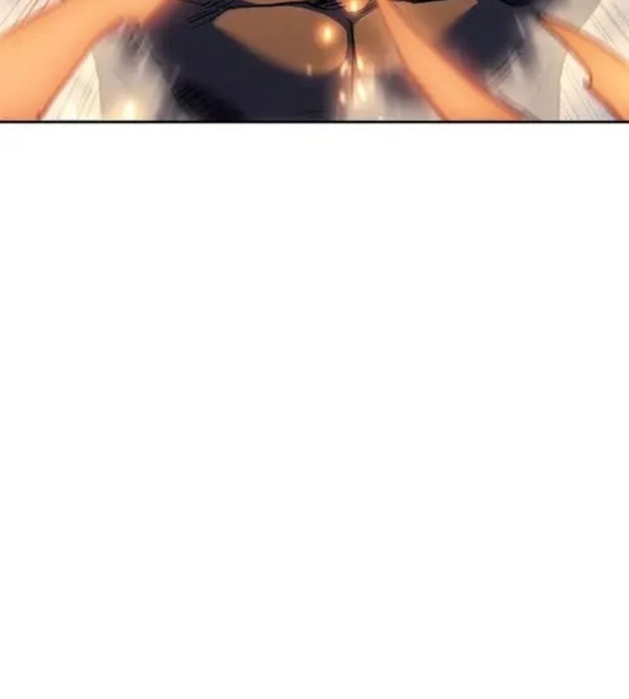 Võ Vương Tái Thế: Chapter 27