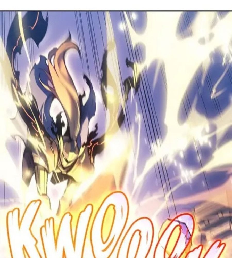 Võ Vương Tái Thế: Chapter 27