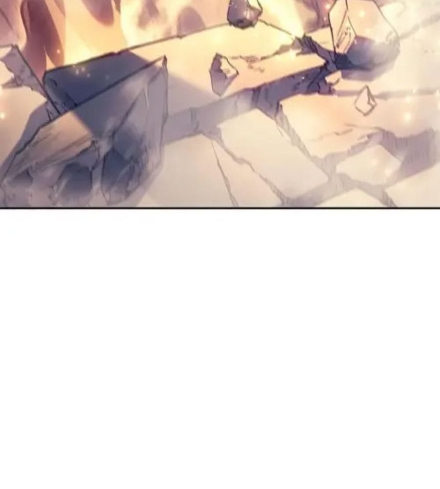 Võ Vương Tái Thế: Chapter 27