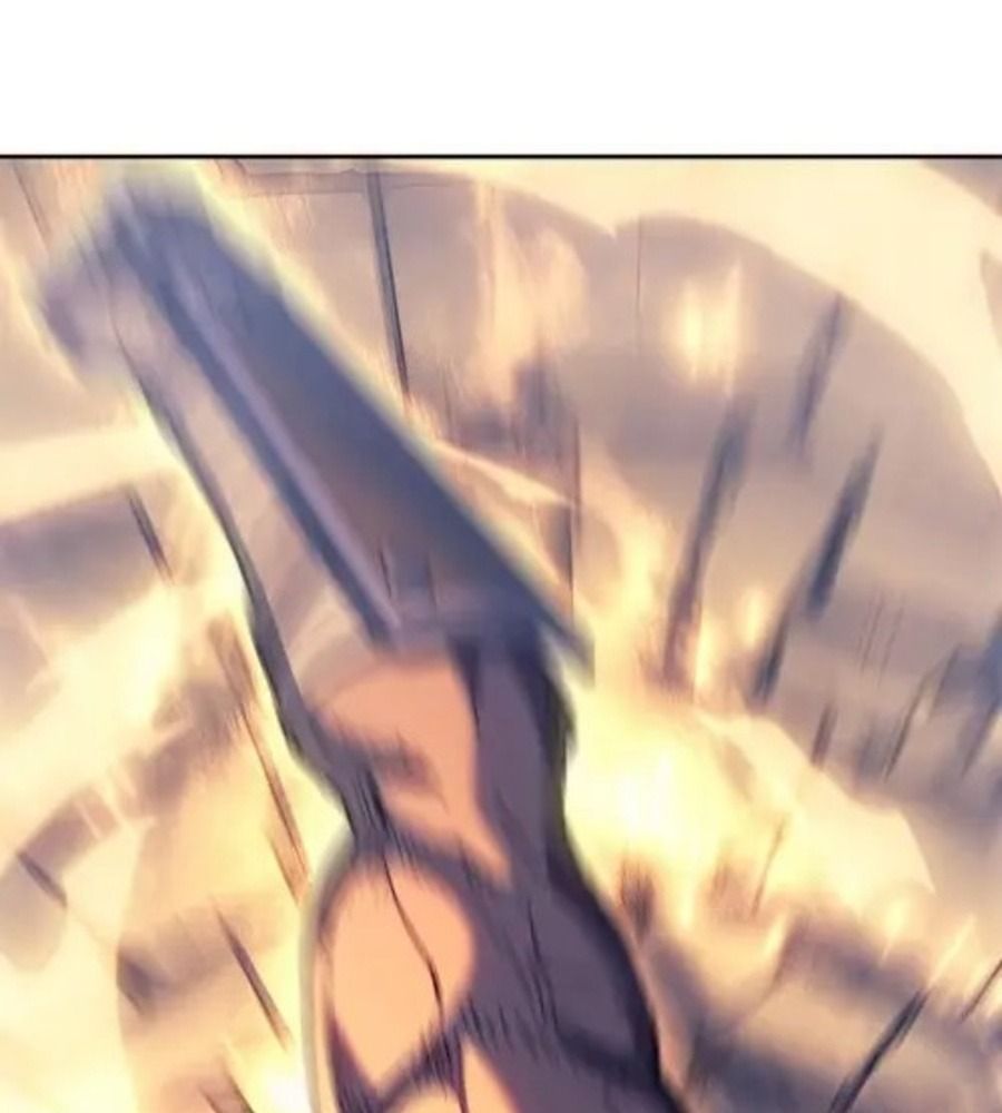 Võ Vương Tái Thế: Chapter 27