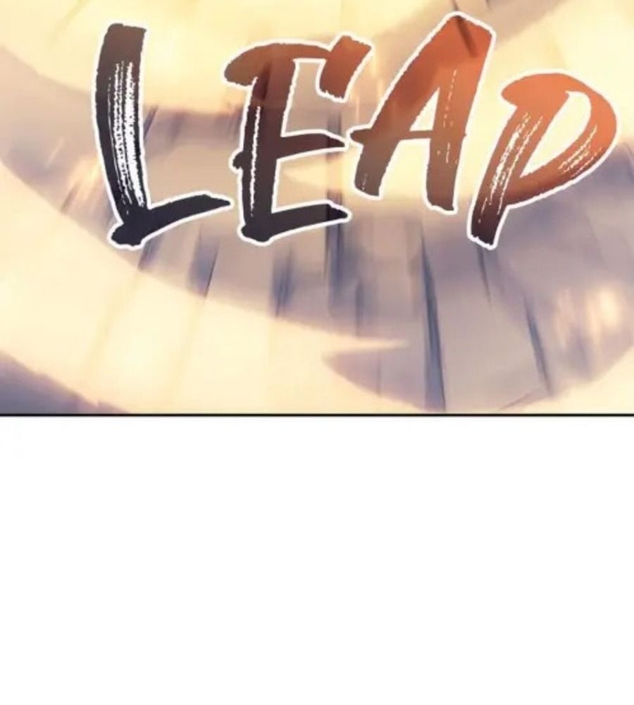 Võ Vương Tái Thế: Chapter 27