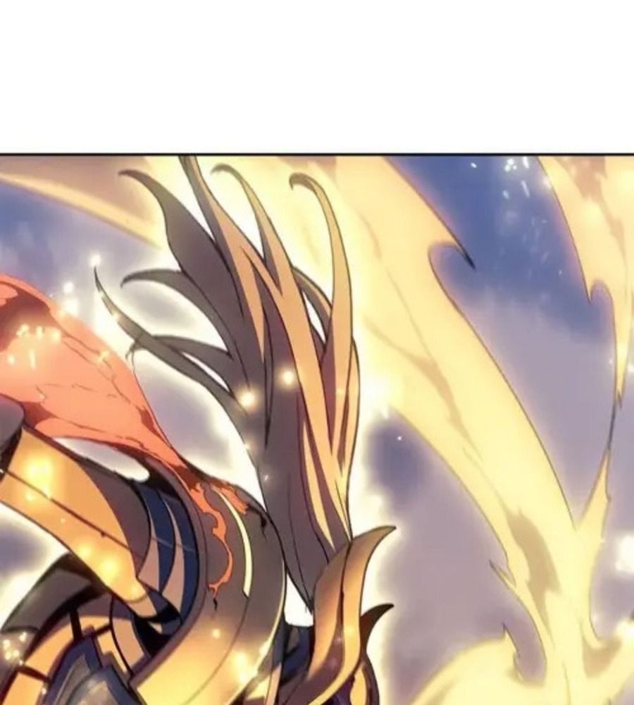 Võ Vương Tái Thế: Chapter 27