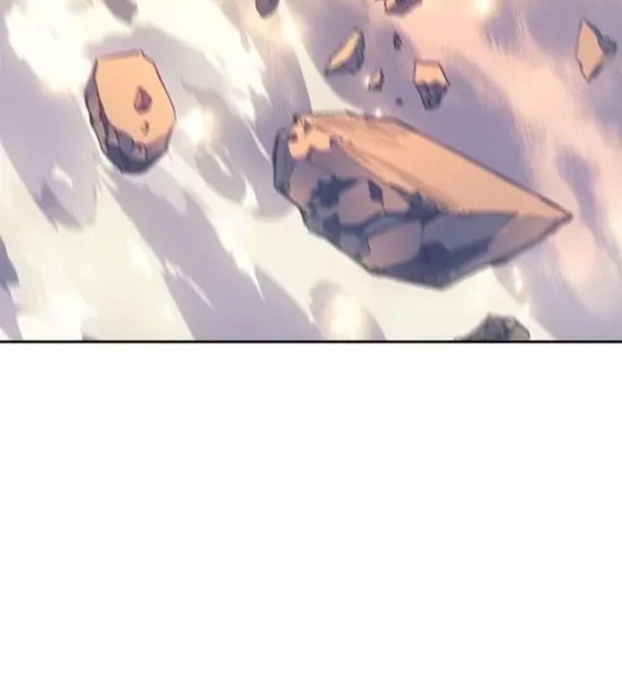 Võ Vương Tái Thế: Chapter 27