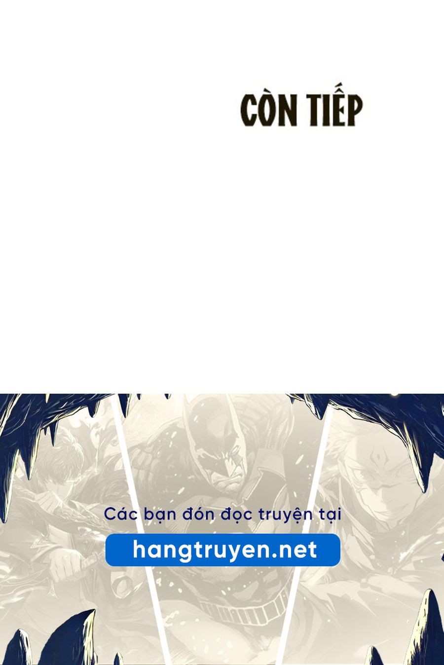 Võ Vương Tái Thế: Chapter 27