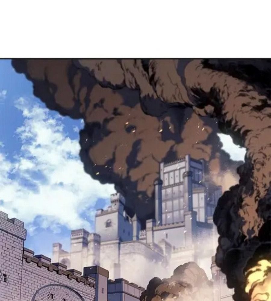 Võ Vương Tái Thế: Chapter 27