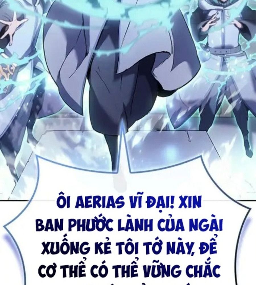 Võ Vương Tái Thế: Chapter 27