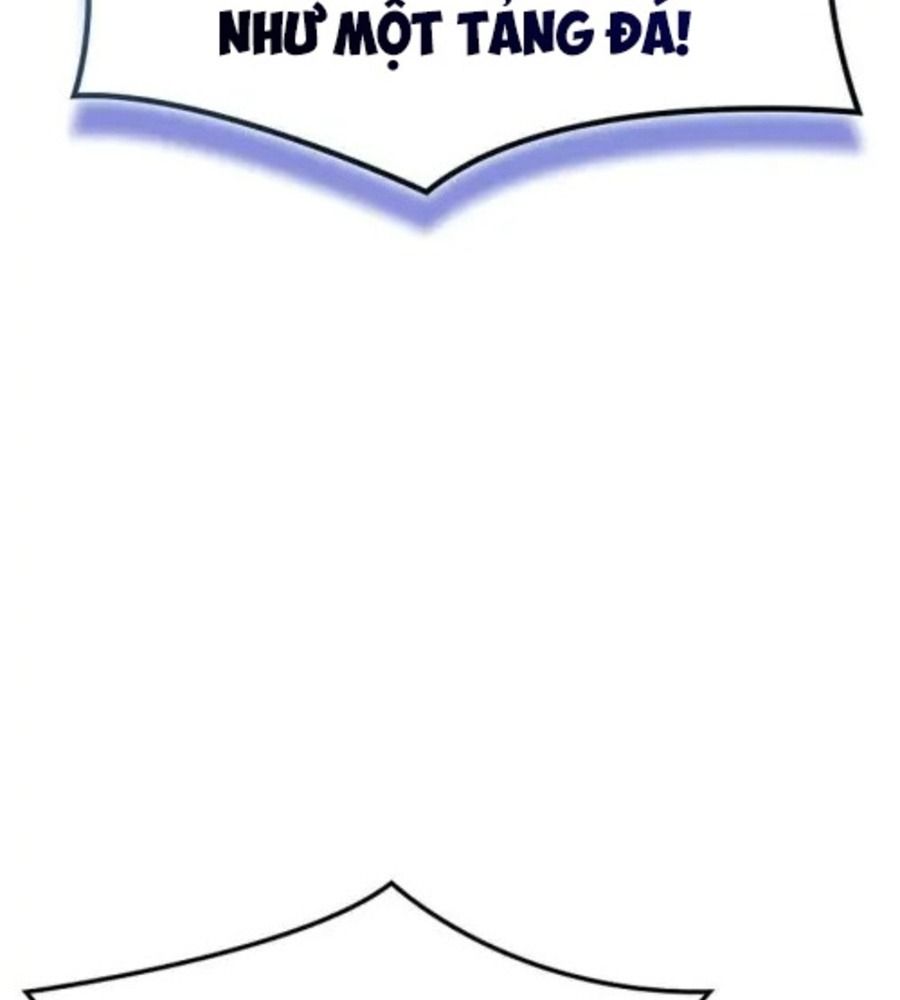 Võ Vương Tái Thế: Chapter 27