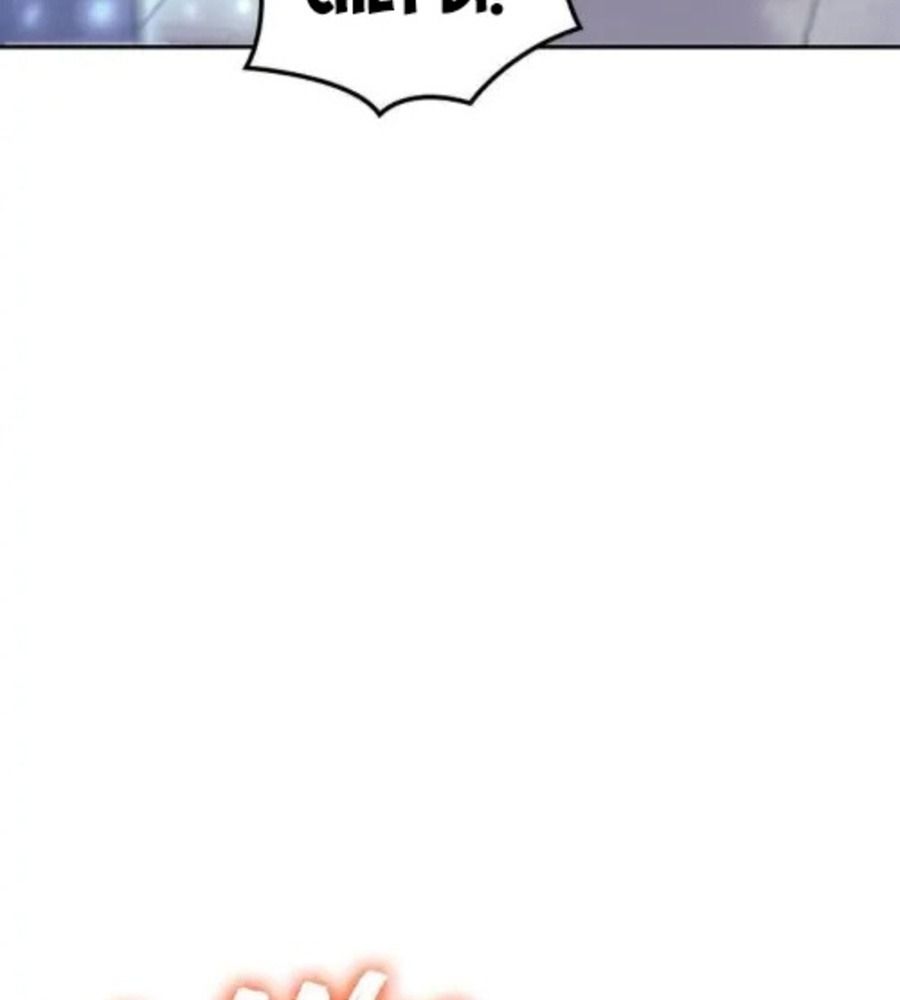 Võ Vương Tái Thế: Chapter 27