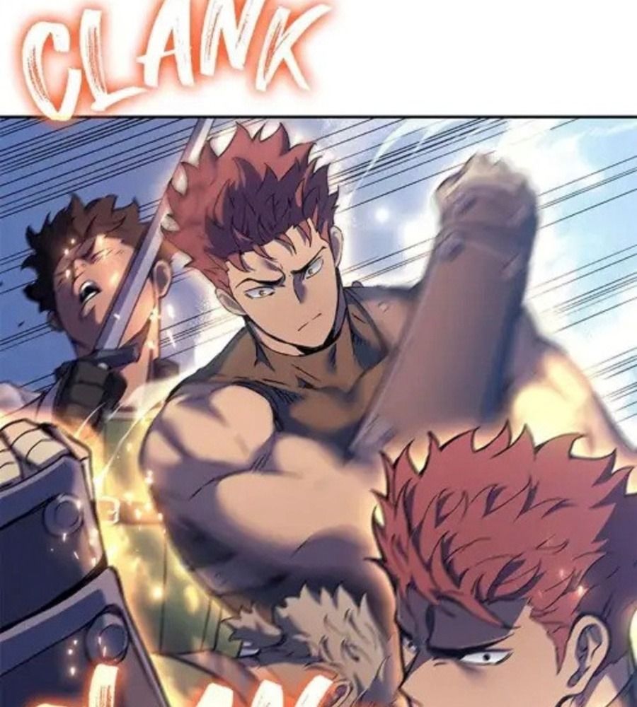 Võ Vương Tái Thế: Chapter 27