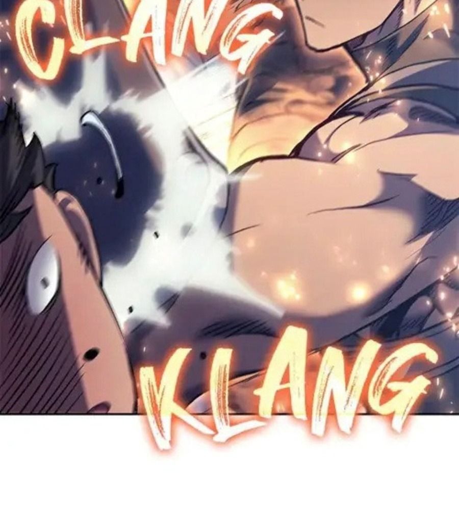 Võ Vương Tái Thế: Chapter 27