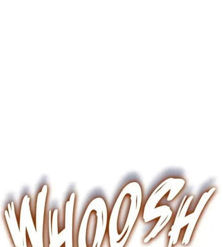 Võ Vương Tái Thế: Chapter 27