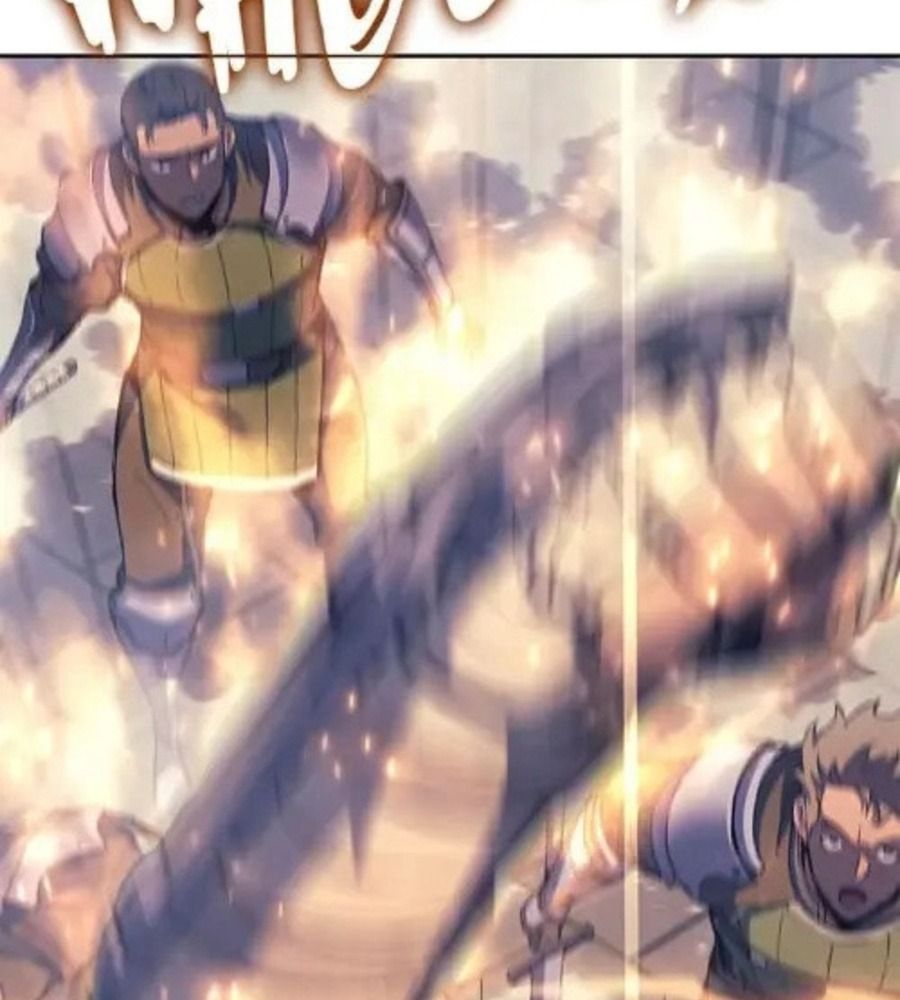 Võ Vương Tái Thế: Chapter 27