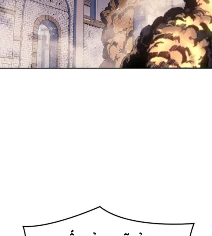 Võ Vương Tái Thế: Chapter 27