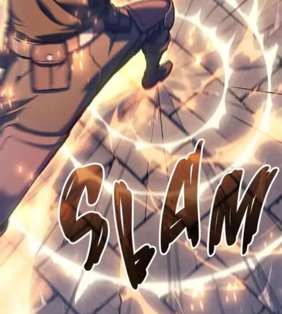 Võ Vương Tái Thế: Chapter 27