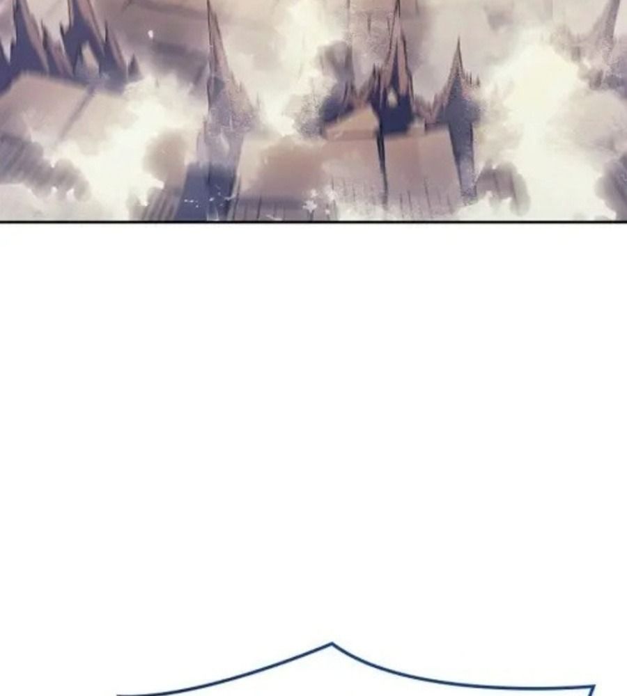 Võ Vương Tái Thế: Chapter 27