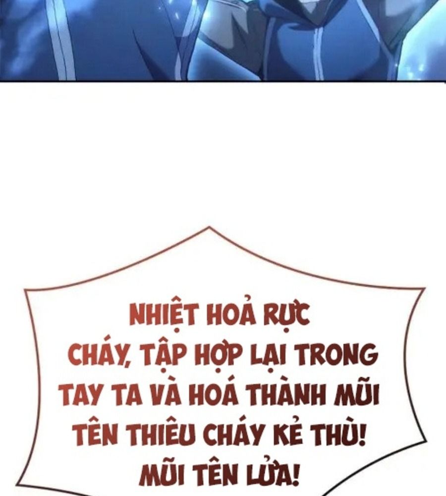 Võ Vương Tái Thế: Chapter 27