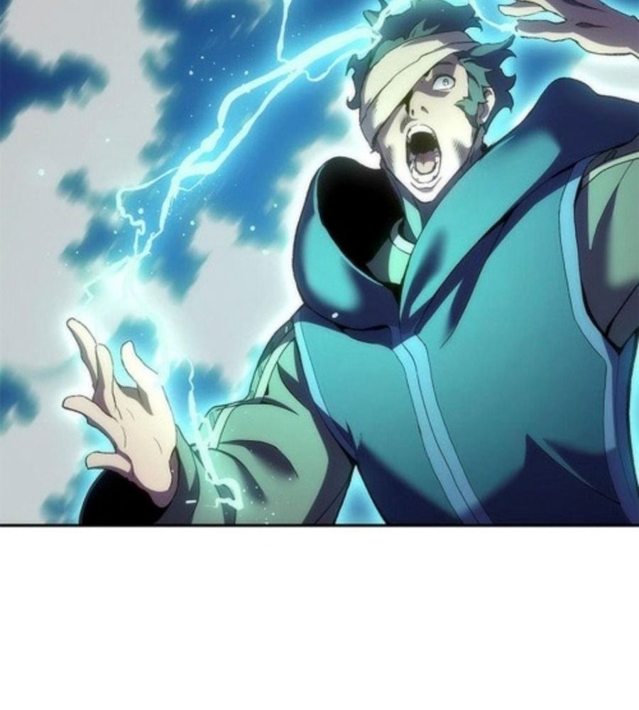 Võ Vương Tái Thế: Chapter 27