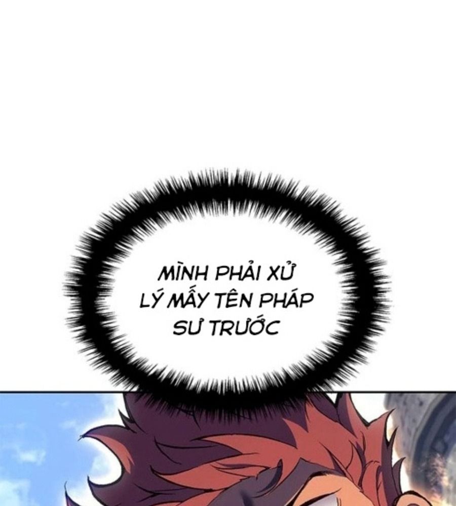 Võ Vương Tái Thế: Chapter 27