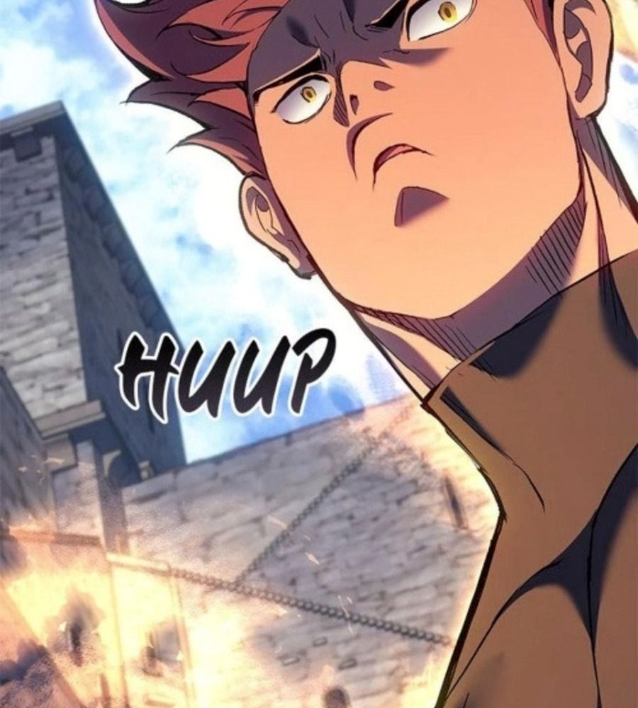 Võ Vương Tái Thế: Chapter 27