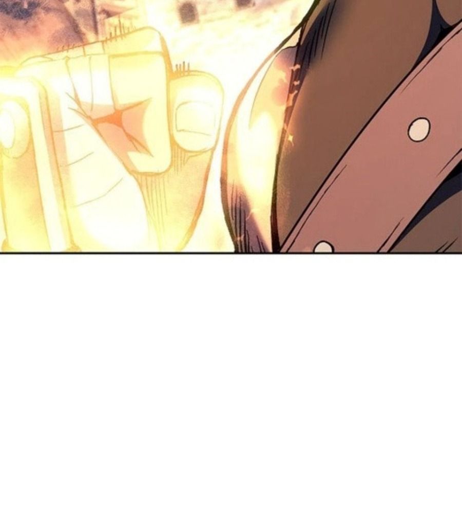 Võ Vương Tái Thế: Chapter 27