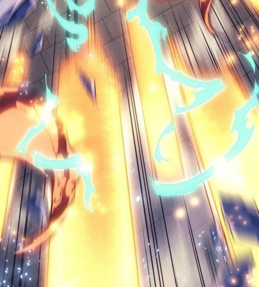 Võ Vương Tái Thế: Chapter 27