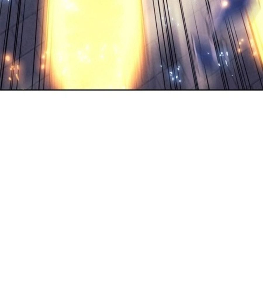 Võ Vương Tái Thế: Chapter 27