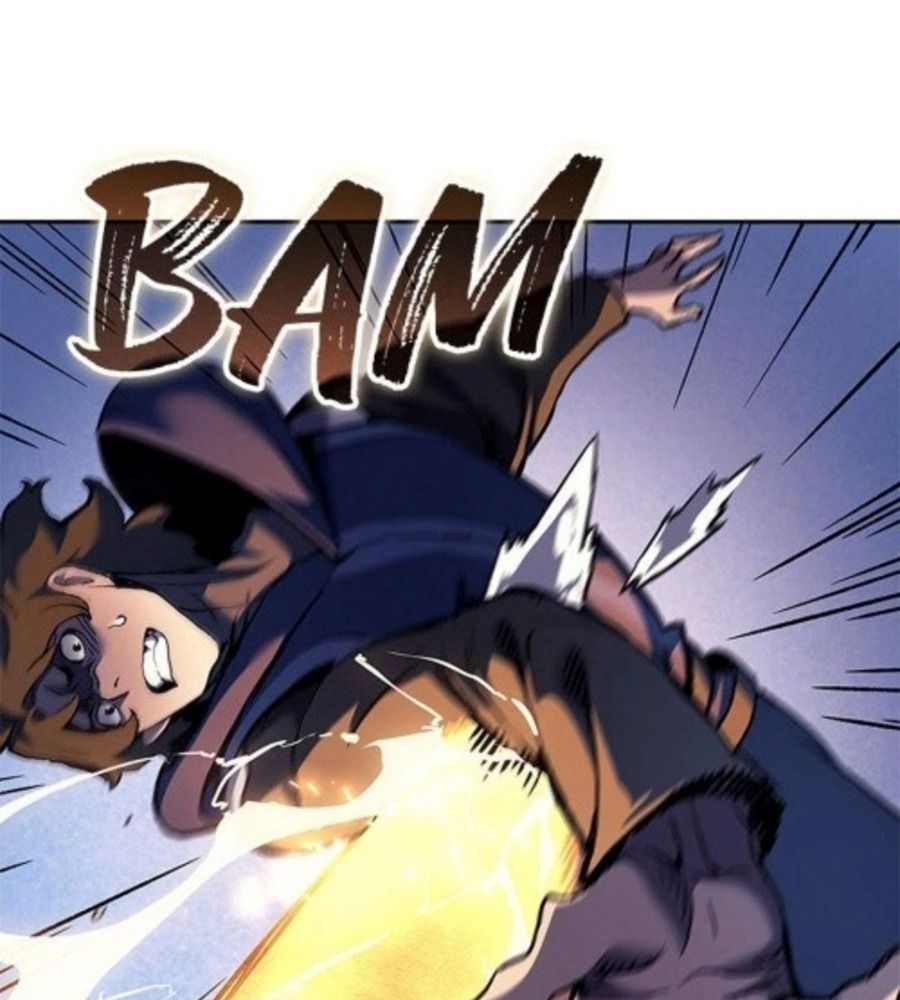 Võ Vương Tái Thế: Chapter 27