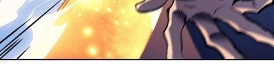 Võ Vương Tái Thế: Chapter 27