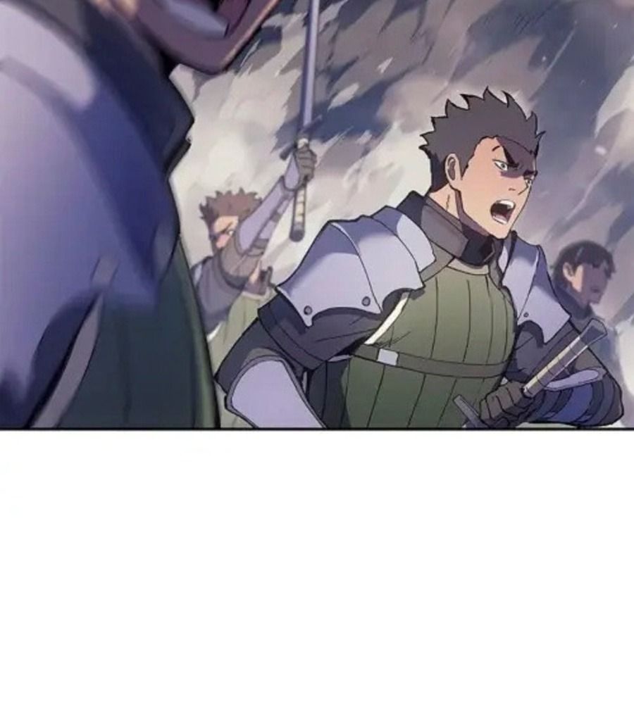 Võ Vương Tái Thế: Chapter 27