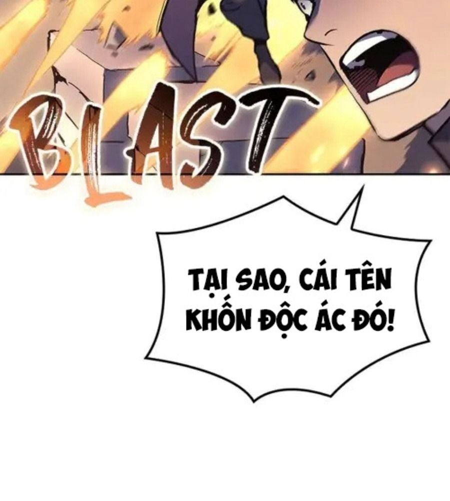 Võ Vương Tái Thế: Chapter 27