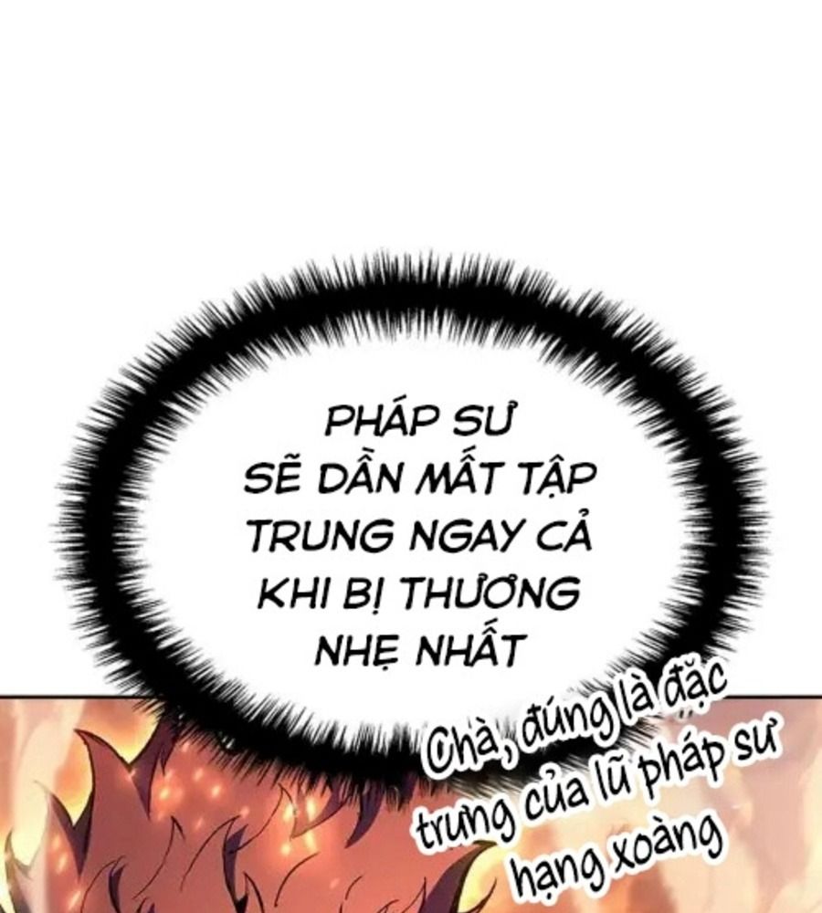 Võ Vương Tái Thế: Chapter 27