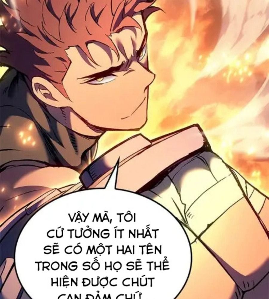 Võ Vương Tái Thế: Chapter 27