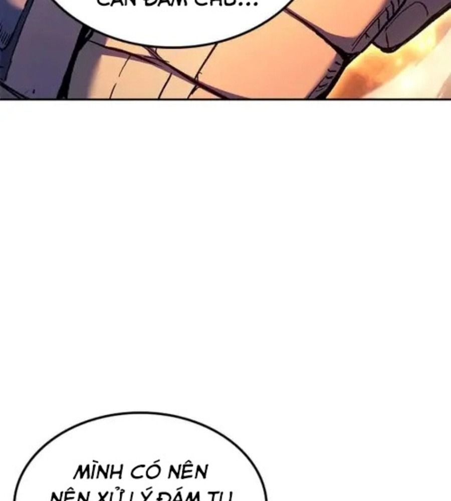 Võ Vương Tái Thế: Chapter 27