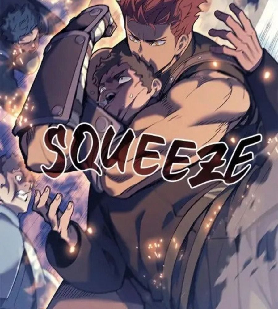 Võ Vương Tái Thế: Chapter 27