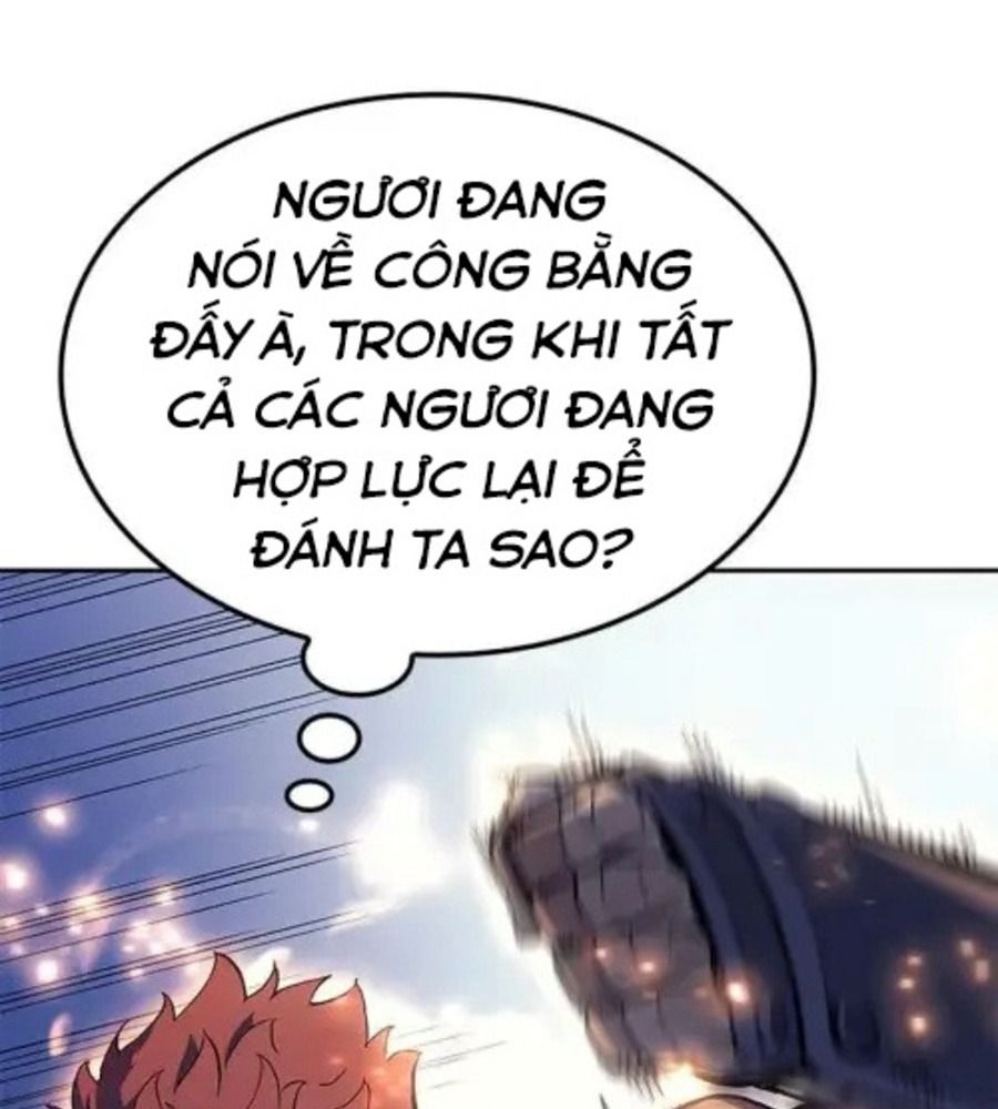 Võ Vương Tái Thế: Chapter 27