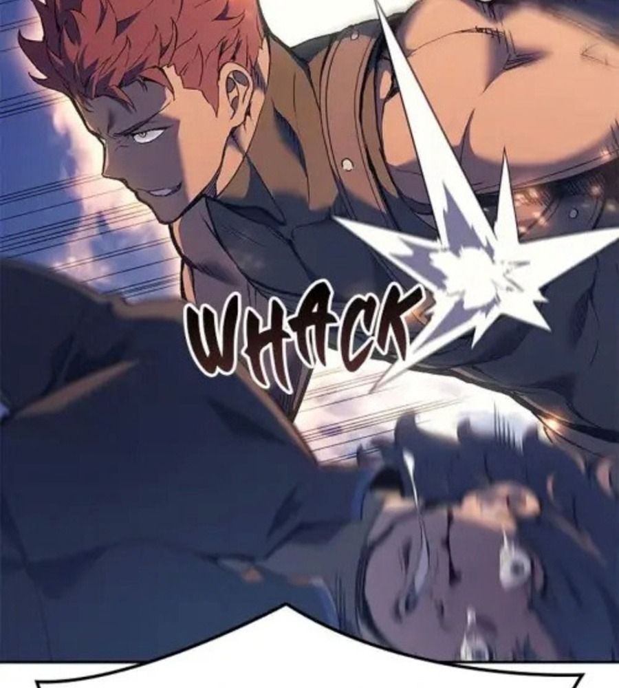 Võ Vương Tái Thế: Chapter 27