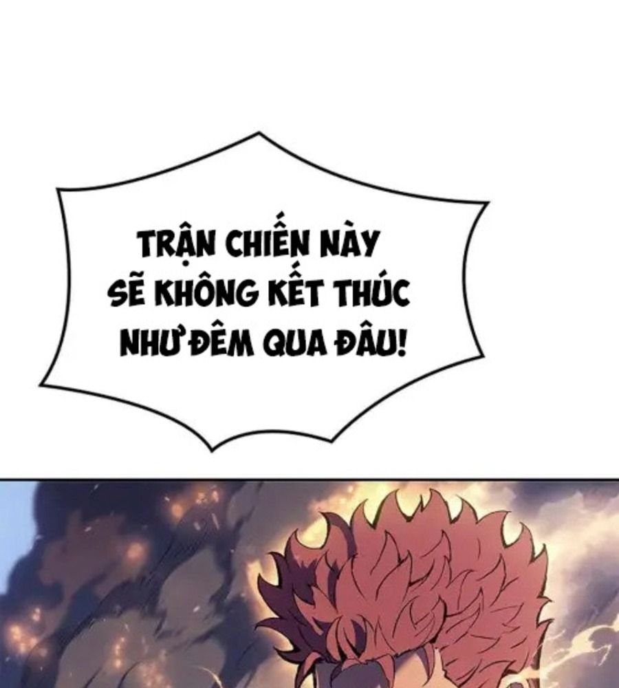 Võ Vương Tái Thế: Chapter 27