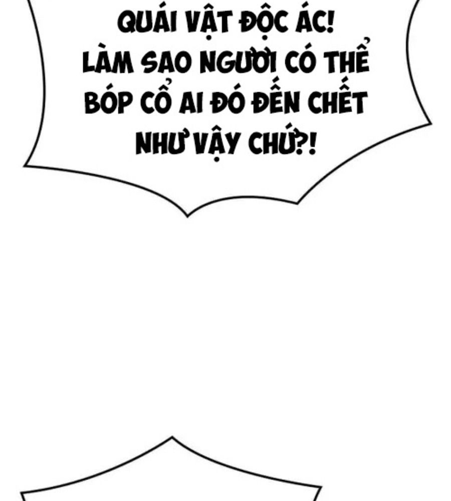 Võ Vương Tái Thế: Chapter 27