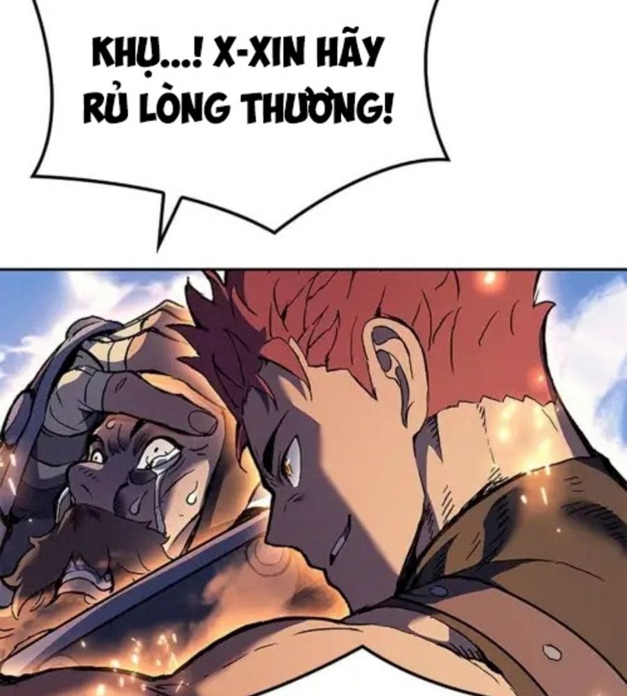 Võ Vương Tái Thế: Chapter 27