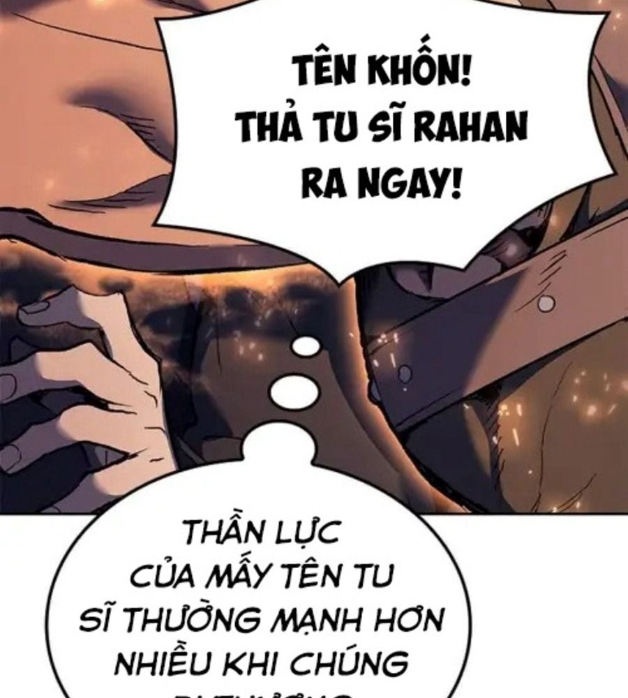 Võ Vương Tái Thế: Chapter 27
