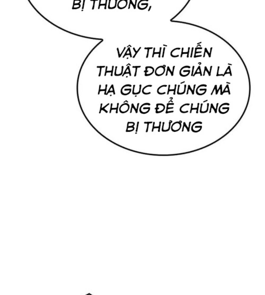 Võ Vương Tái Thế: Chapter 27