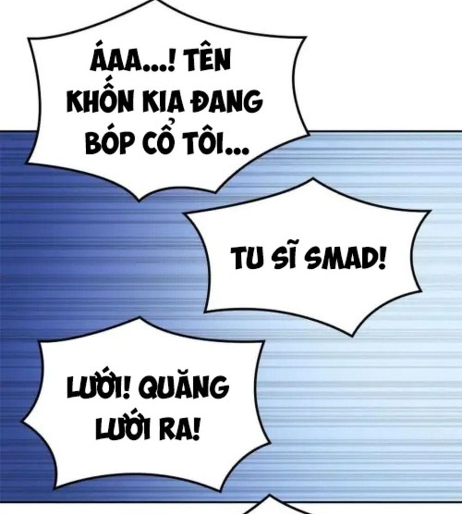 Võ Vương Tái Thế: Chapter 27