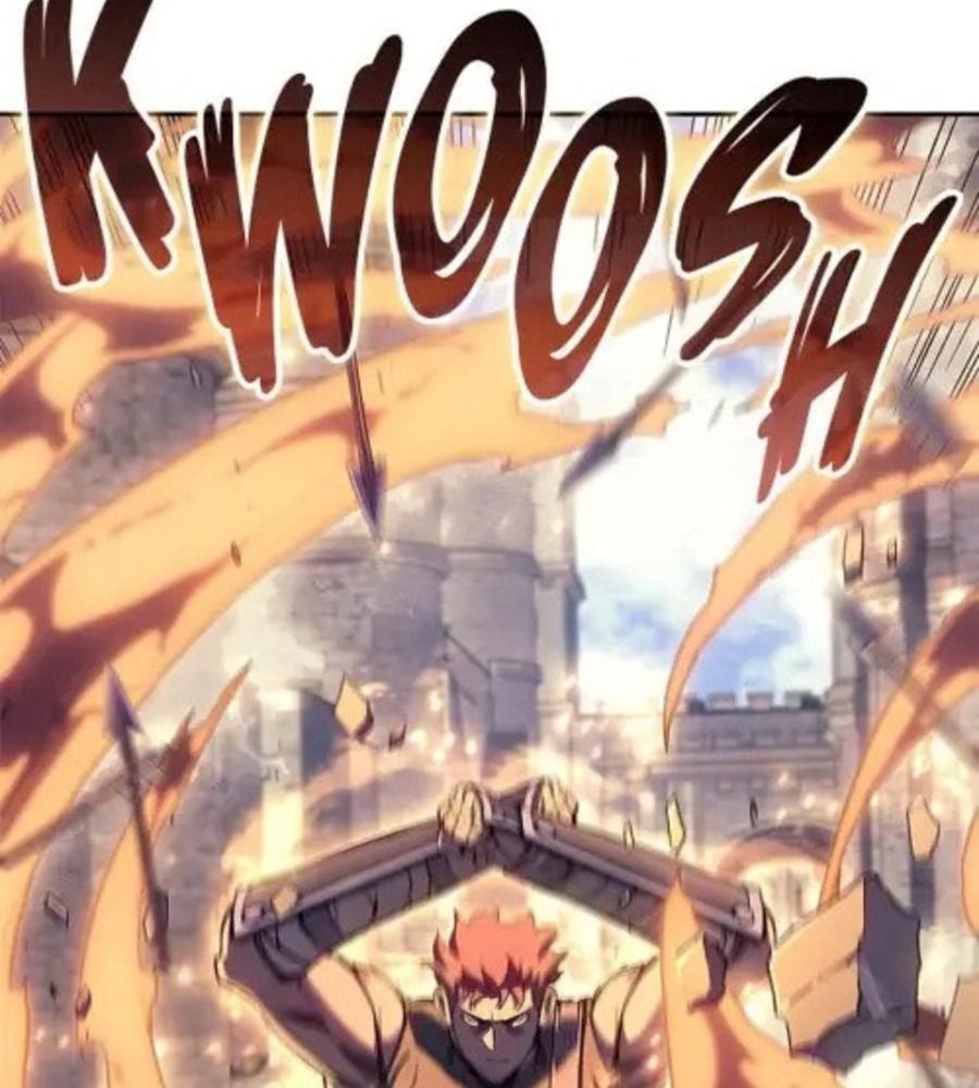 Võ Vương Tái Thế: Chapter 27