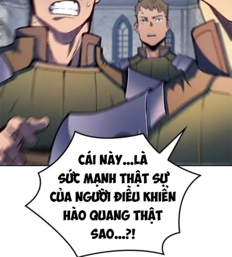 Võ Vương Tái Thế: Chapter 27