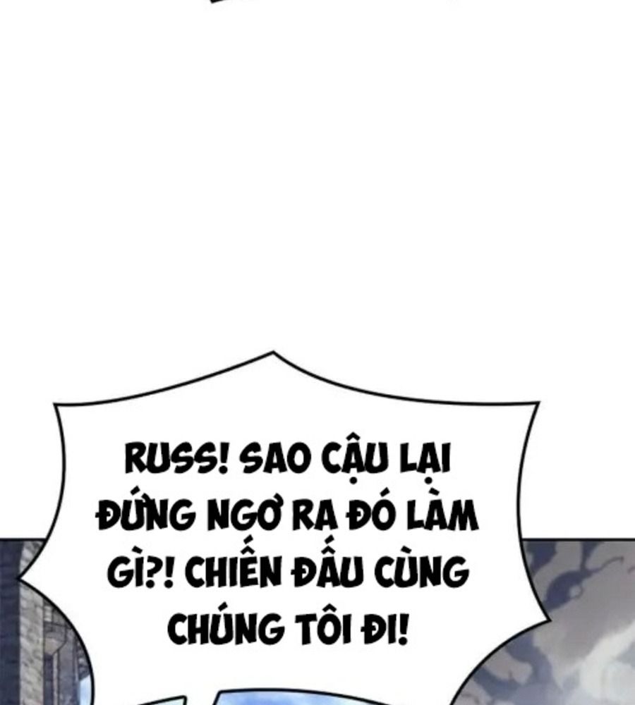 Võ Vương Tái Thế: Chapter 27