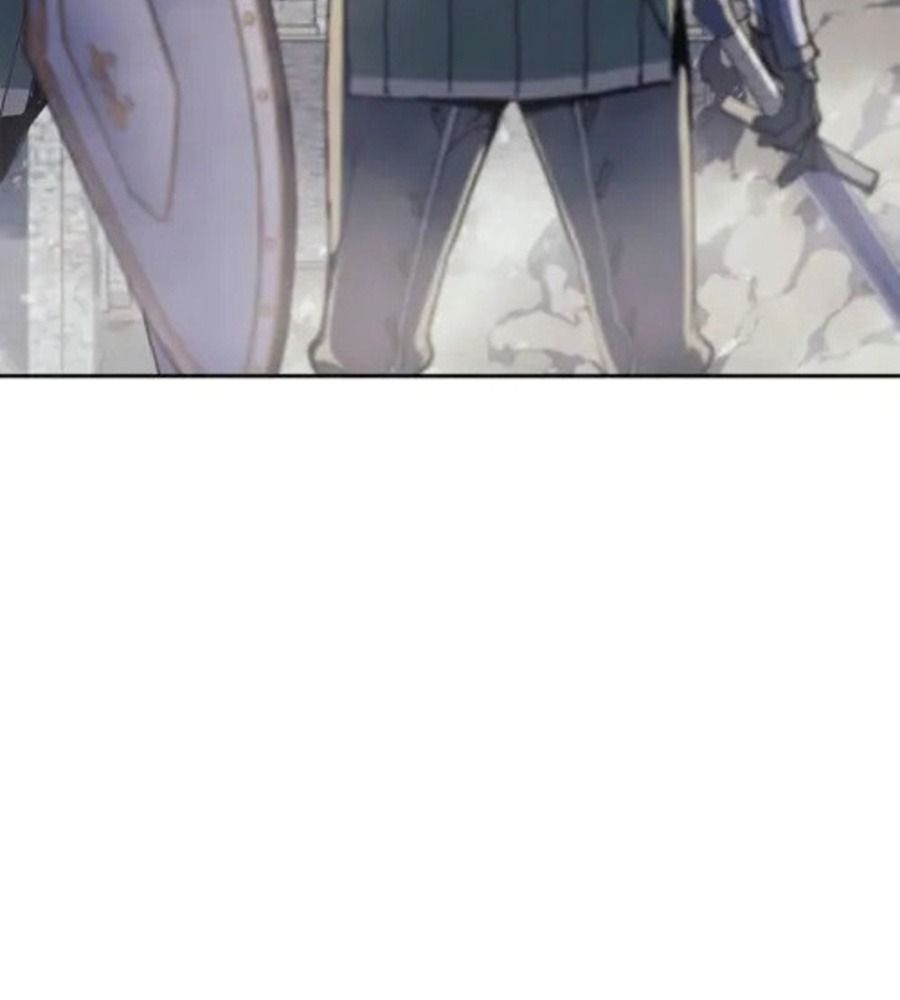 Võ Vương Tái Thế: Chapter 27