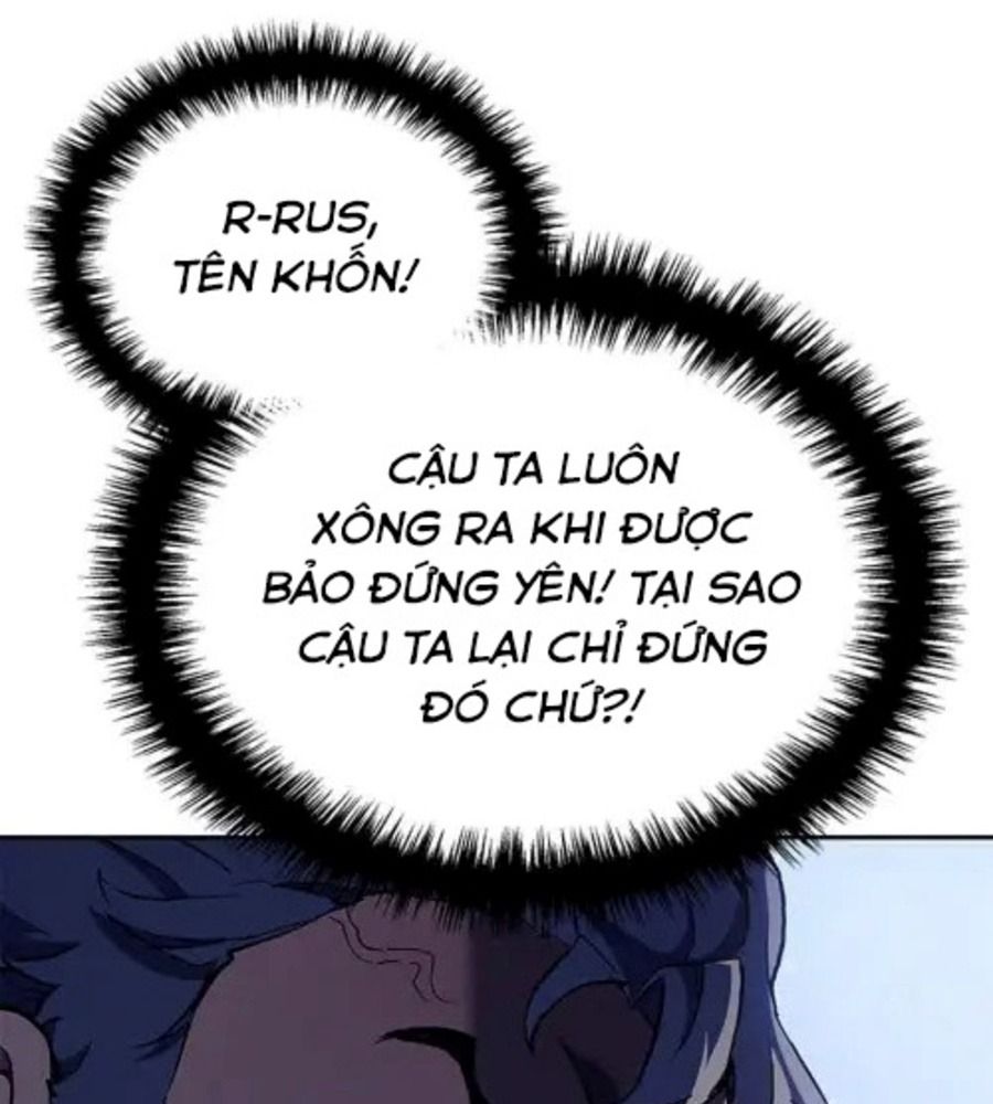 Võ Vương Tái Thế: Chapter 27