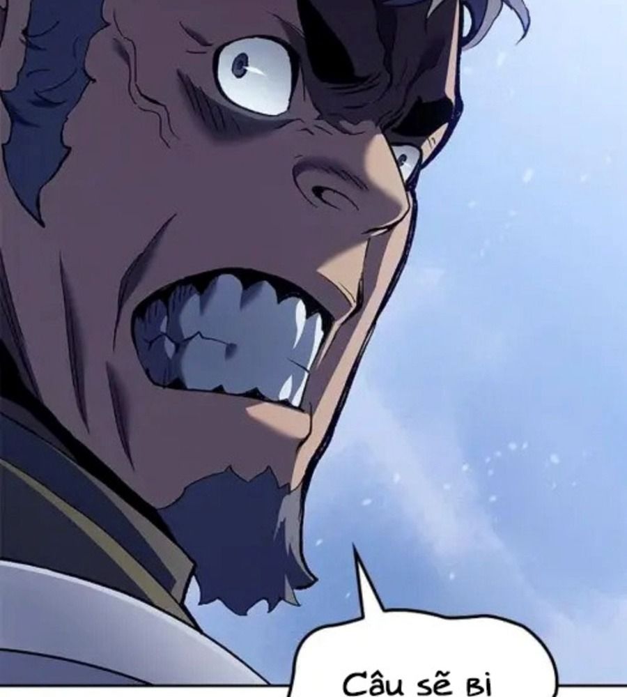 Võ Vương Tái Thế: Chapter 27